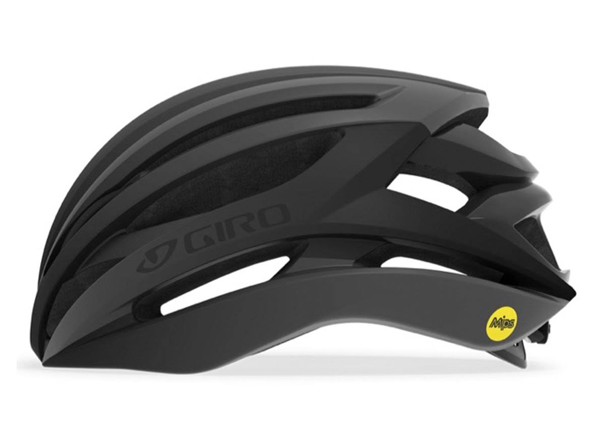 Matte Black Bright Red Medium Helmet A7854