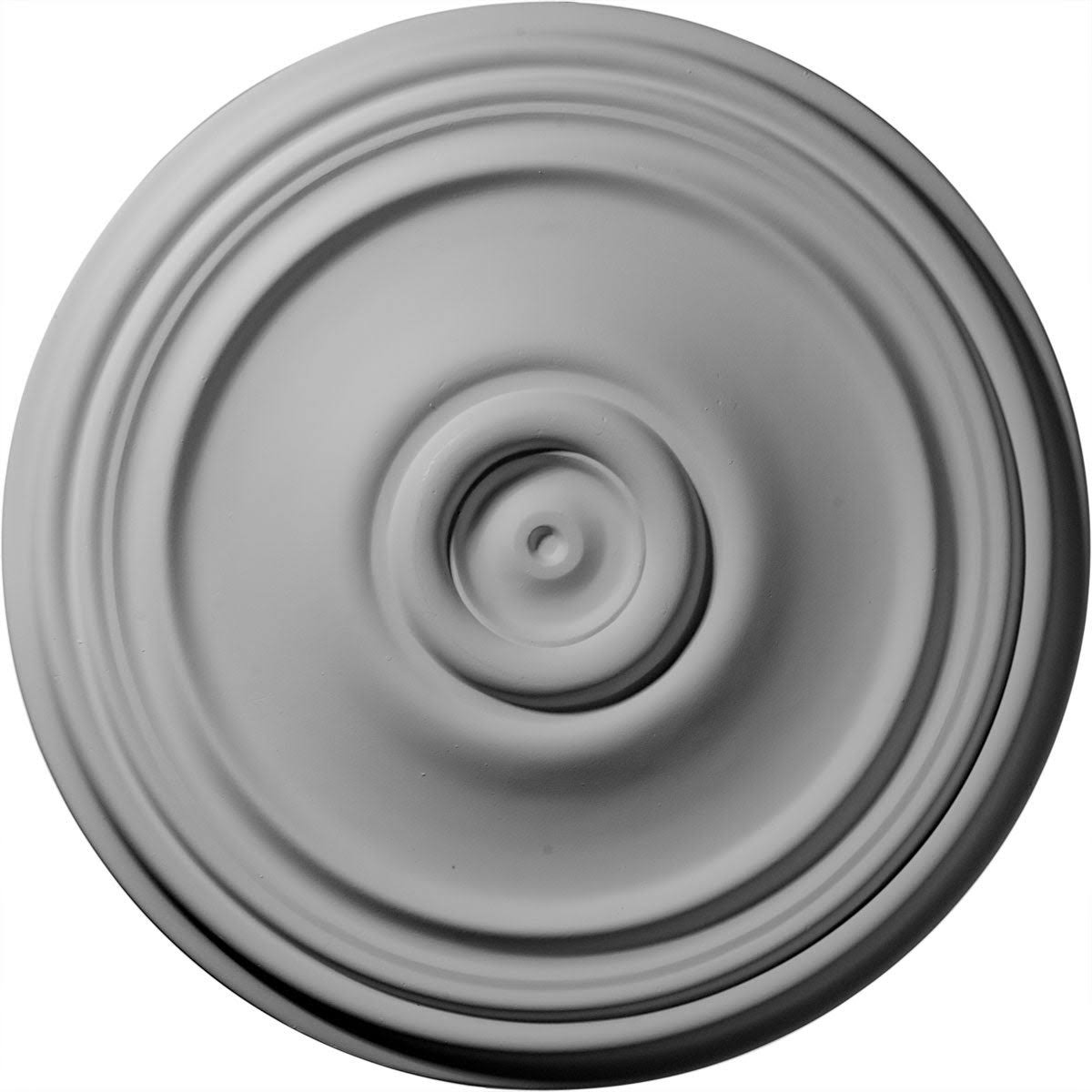 Ceiling Medallion D7699