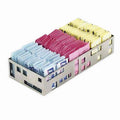 Stainless Steel Packet Organizer V446