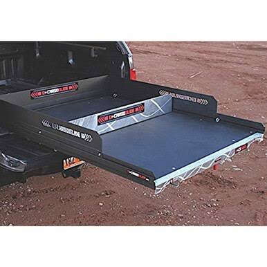 6x22 Divider H7589