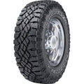 LT275/65R18 E/10PLY BSW 4 Tires M756630