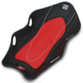 Snow Boat Sled P77736
