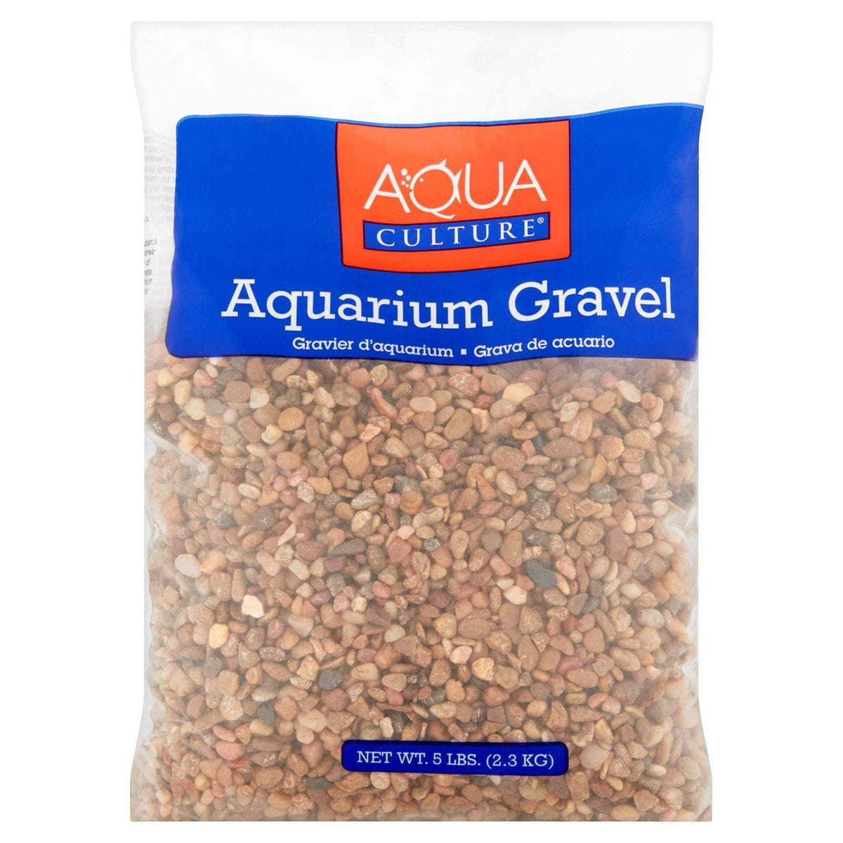 Aquarium Gravel V1953