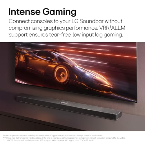 55-Inch OLED Smart TV 4K Flat Screen H183678