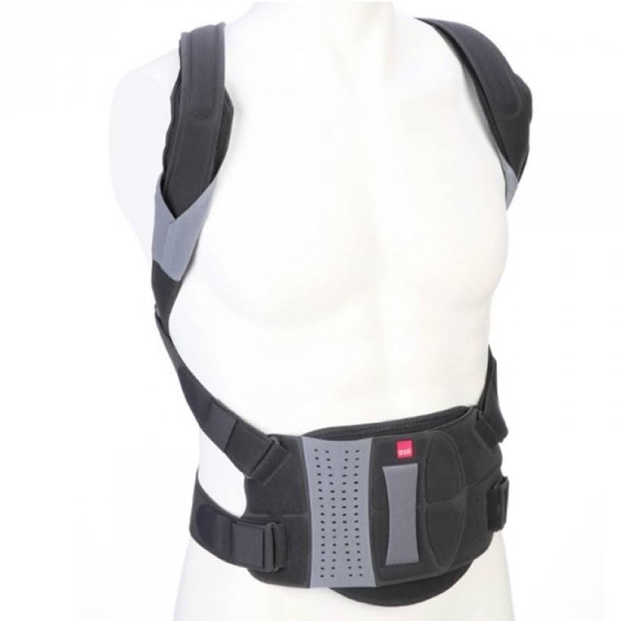 XLarge Back Brace X16097