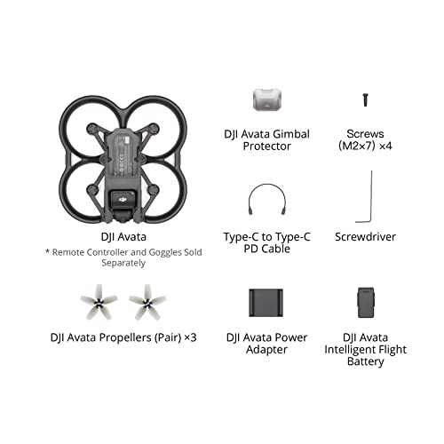 First-Person View 4K Drone with Camera U277