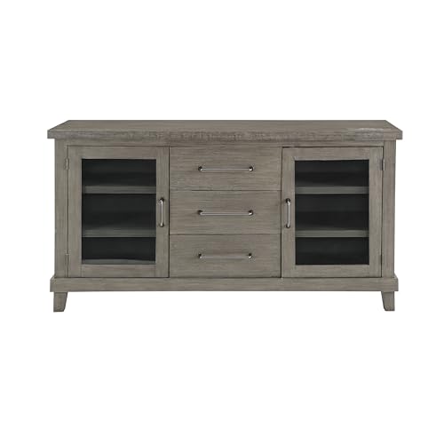 Dark Gray Server T501621
