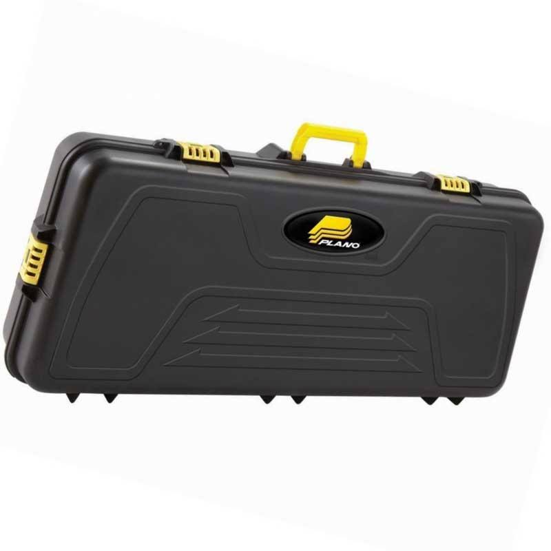Parallel Limb Bow Case F1717