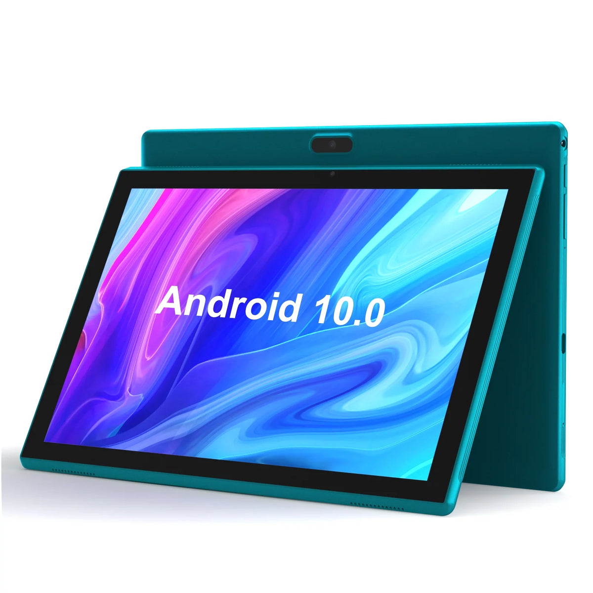 7 inch Android 11 Kids Tablet 32G 2GB RAM J539