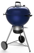 22" Charcoal Grill I602491