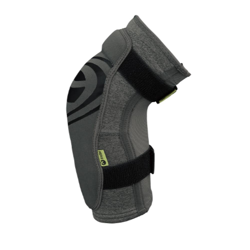 Elbow Pads T91787