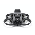 First-Person View 4K Drone with Camera U277