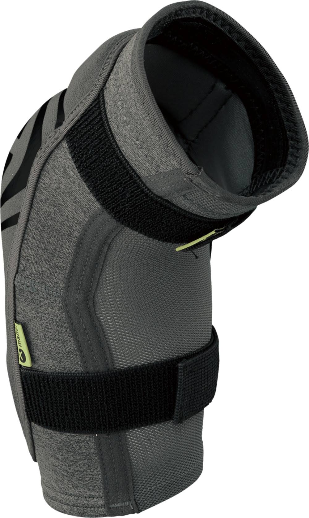 Elbow Pads T91787