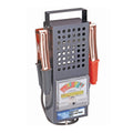 100 Amp 6/12V Battery Load Tester D280319