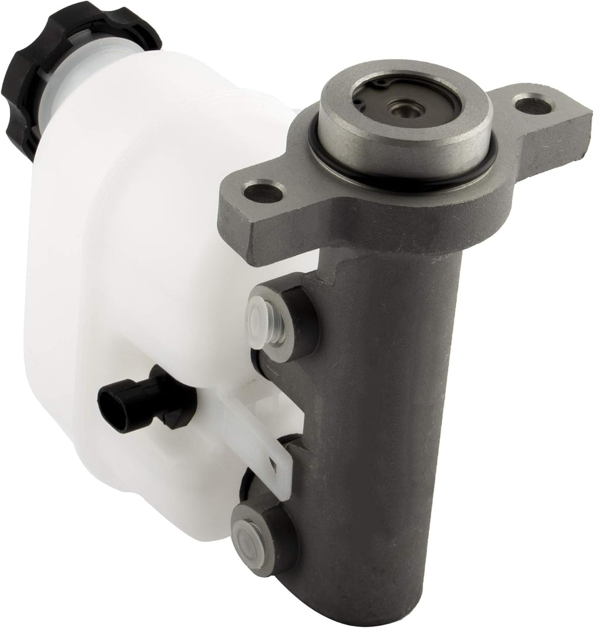 Brake Master Cylinder Pack of 2 T972
