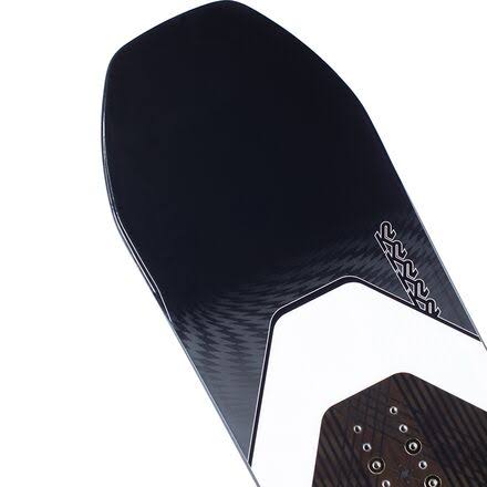 159 Snowboard C418755