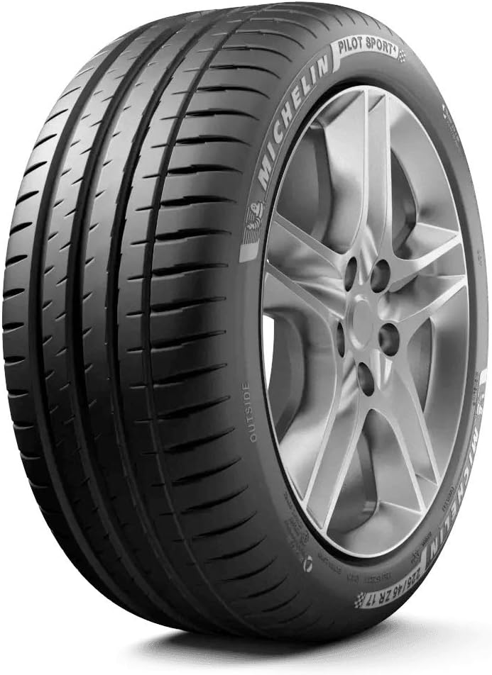 245/40ZR18 93Y Summer Radial Car Tire J109