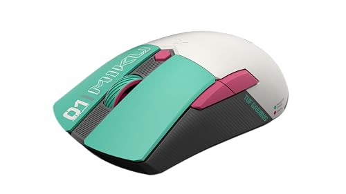 Mini Wireless Mouse G775496