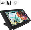 13.3 inch Drawing Tablet with Screen X731800