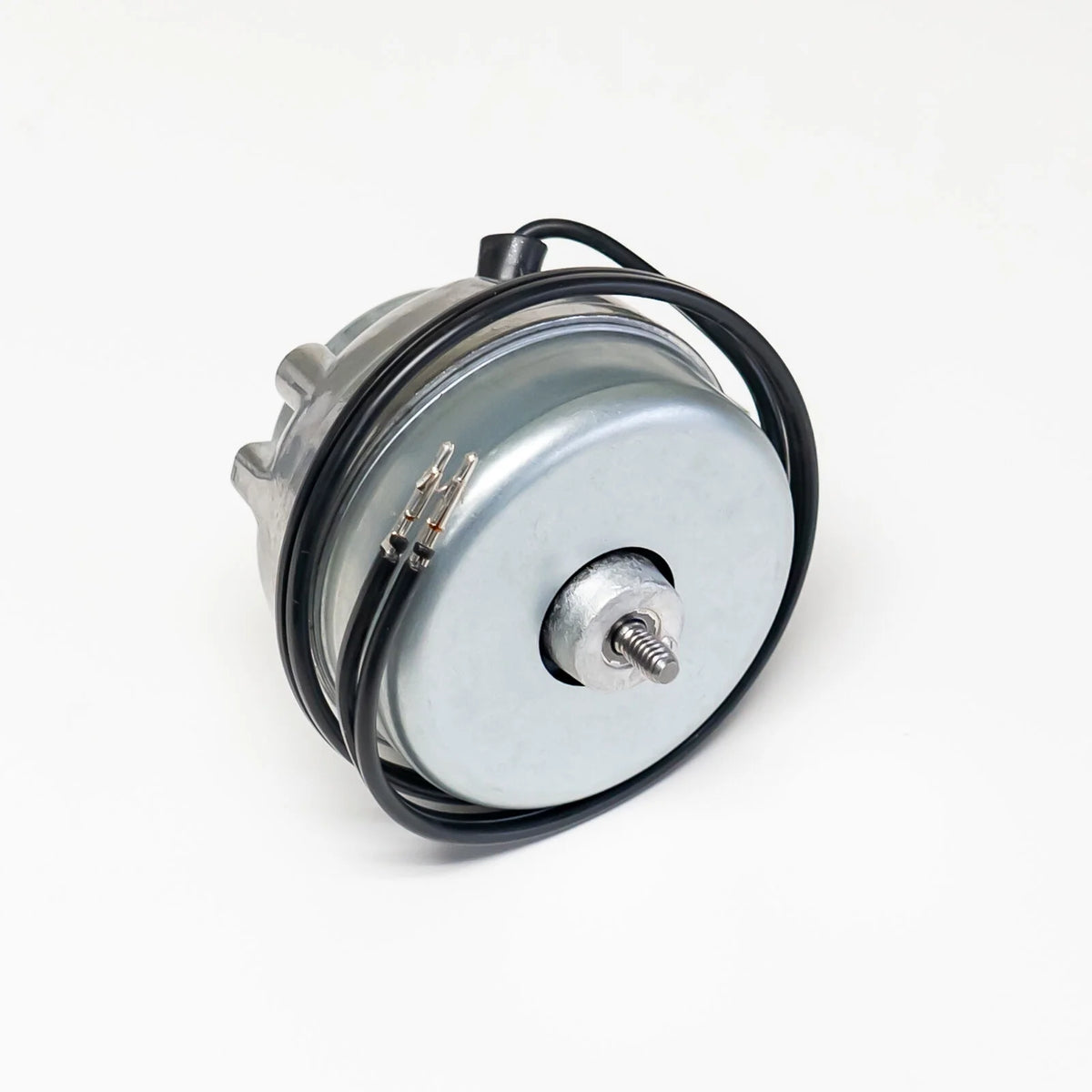 Condenser Refrigerator Fan Motor A212962