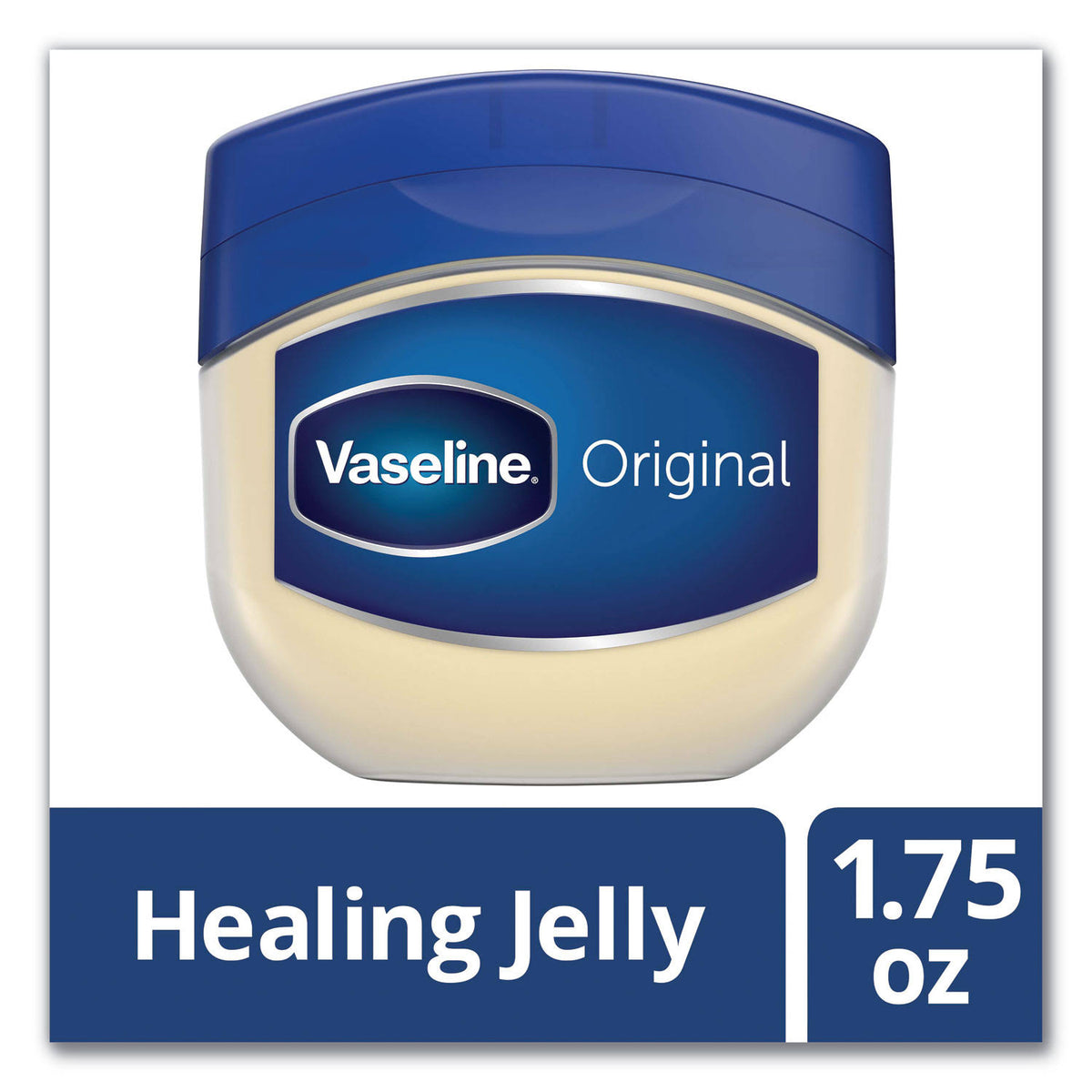 1.75 oz Jar Y78749