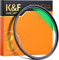 95mm Multi-Layer UV Protection Filter U59985