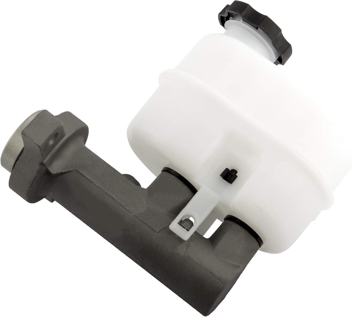 Brake Master Cylinder Pack of 2 T972