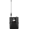 Wireless Bodypack Transmitter X3810