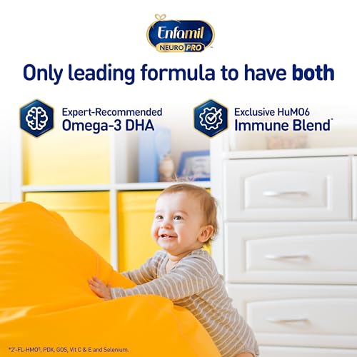 32 Fl Oz Ready-to-Feed Infant Formula G4408