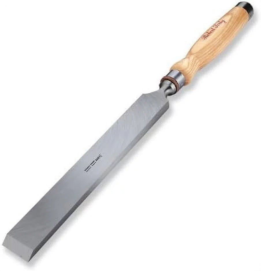 Timber Framing Chisel W895437
