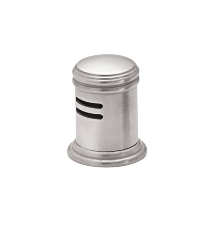 Graphite Air Gap Kit for Dishwasher G714