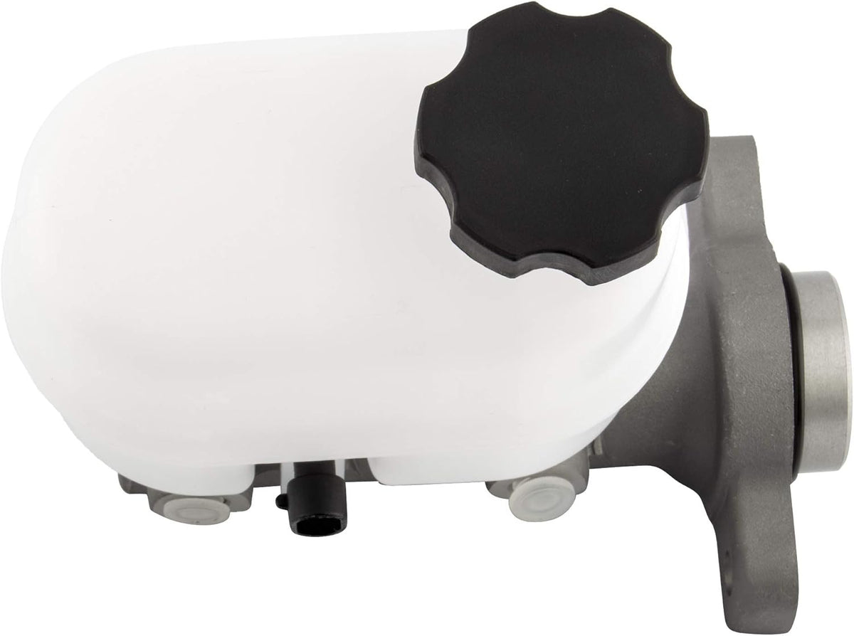 Brake Master Cylinder Pack of 2 T972