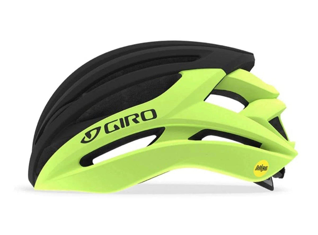 Matte Black Bright Red Medium Helmet A7854