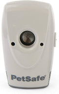 Ultrasonic Indoor Bark Control T640347