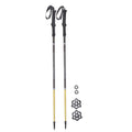Carbon Trekking Pole Q999