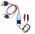 Universal ECM Motor Tester J707048