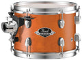 Honey Amber Bass Drum X20034