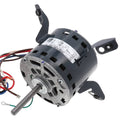 115V 1/2 HP Blower Motor B714323