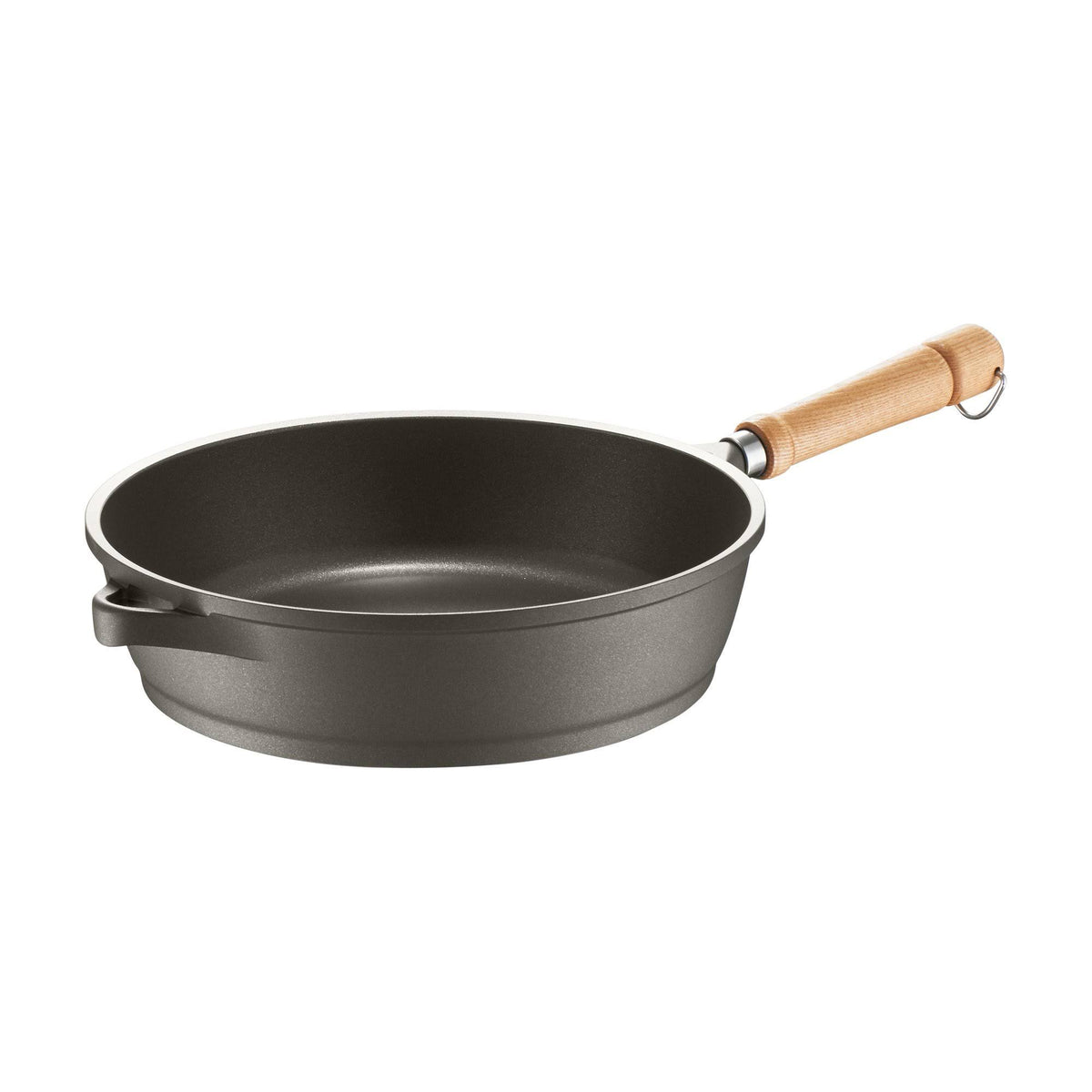 11.5 inch Induction Saut Pan T5258