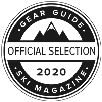 Qst 106 Skis I8222