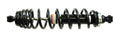 Rear Gas Shock M7612
