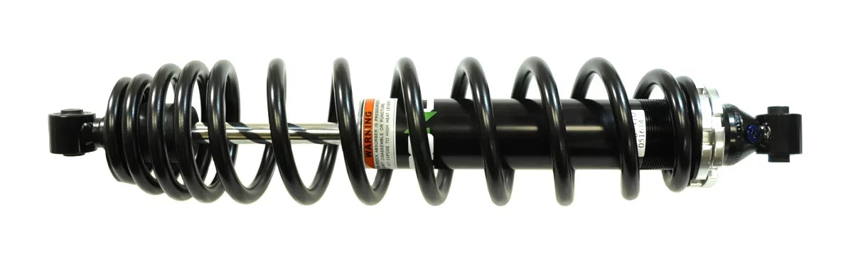 Rear Gas Shock M7612