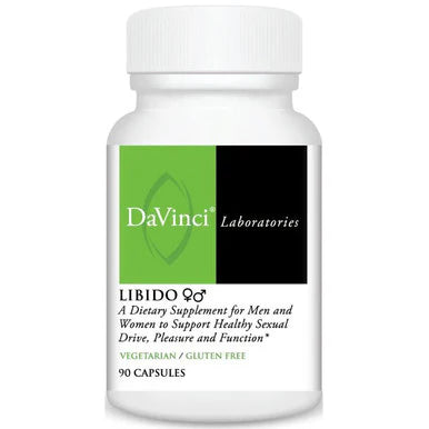 Libido J593538