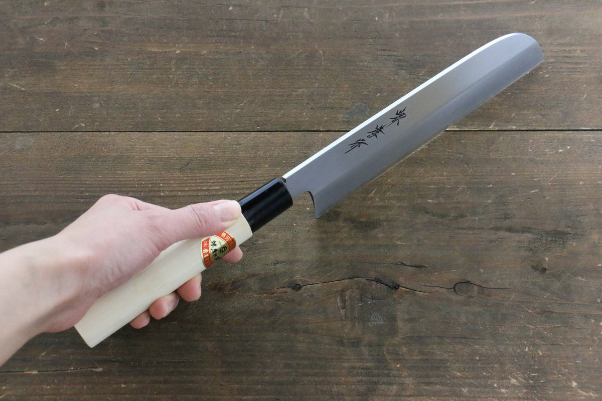 165mm Japanese Vegetable Chef Knife C61672