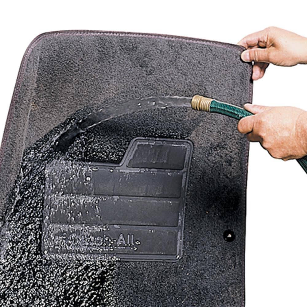 Floor Mat M5778