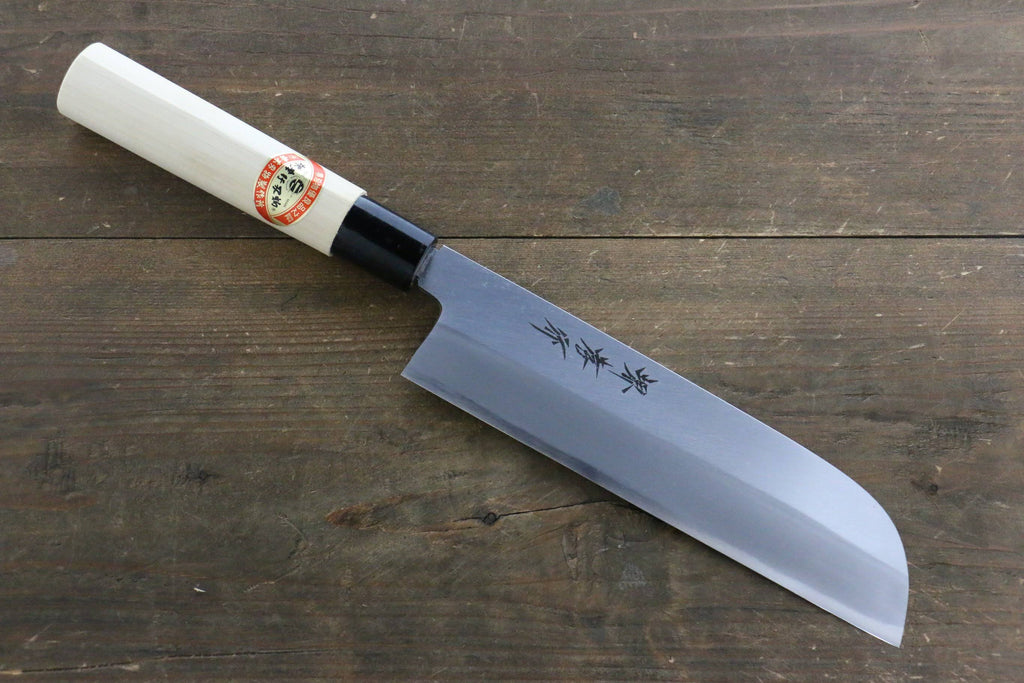 165mm Japanese Vegetable Chef Knife C61672