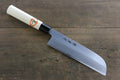 165mm Japanese Vegetable Chef Knife C61672