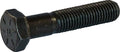 3/4-16 x 2 Grade 8 Hex Cap Screw Plain (25) W96279