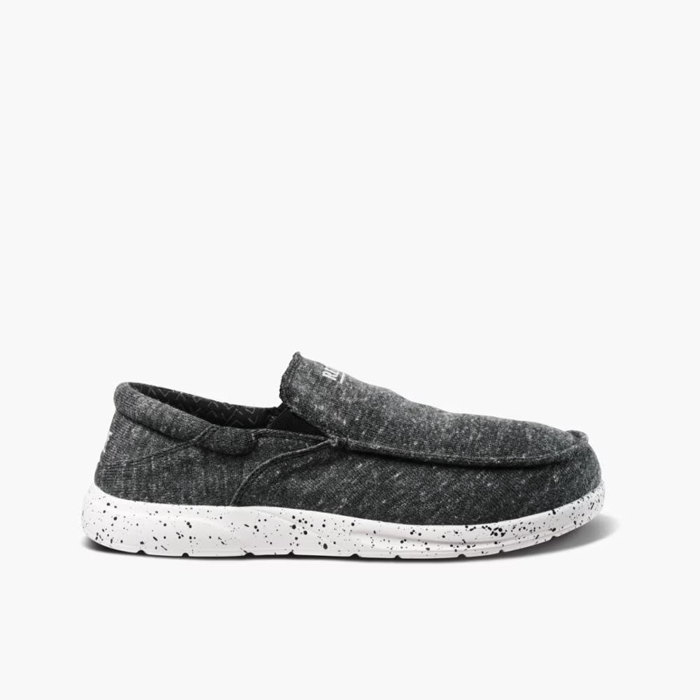 Multi Colors Slip on Comfortable Shoes E5490