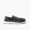 Multi Colors Slip on Comfortable Shoes E5490